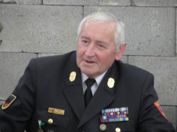 Samechov